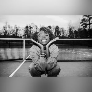 Hey!!! Nice to meet you!!!